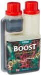 Canna Boost Accelerator