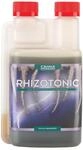 CANNA Rhizotonic, 250 ml, Braun