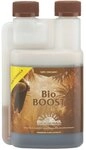 Canna - 'Bio Boost' D&uuml;nger - 1L