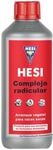 Weedness Hesi Wurzel Complex 500 ml - Grow Anbau Wurzelwachstum D&uuml;nger