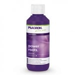 Plagron Power Roots - 100ml