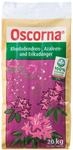 Oscorna Rhododendron-D&uuml;nger, 20 kg