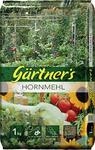Format 4000372000178 - hornmehl 1 kg