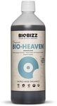 BioBizz 06-300-105 Naturd&uuml;nger Bio-Heaven 500 ml