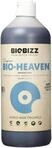 BioBizz 06-300-110 Naturd&uuml;nger Bio-Heaven 1 L