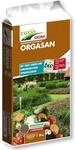 CUXIN DCM ORAGASAN UNIVERSALD&Uuml;NGER - Mit MINIGRAN&reg; TECHNOLOGY - Universald&uuml;nger -