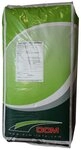 Cuxin Naturd&uuml;nger Horn-Gries MINIGRAN, 25 kg