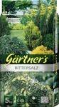 G&auml;rtner's - Bittersalze 5 kg
