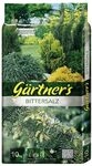 G&auml;rtner's Bittersalz 10 kg
