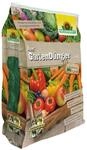 Neudorff 01228 Fertofit Gartend&uuml;nger, 5 kg bunt