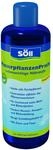 S&ouml;ll 11320 WasserpflanzenPracht D&uuml;ngepr&auml;parat f&uuml;r Teichpflanzen 500 ml -