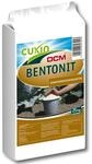 CUXIN DCM Bentonit 25 Kg