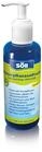 S&ouml;ll 81570 WasserpflanzenPracht, 250 ml - D&uuml;ngepr&auml;parat f&uuml;r Teichpflanzen mit