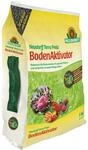 Neuendorf Bodenaktivator-UM670107, braun, 40x30x30 cm, 587802