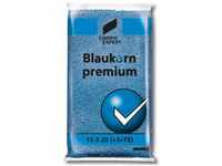 COMPO EXPERT Blaukorn premium 25 kg - Baumschulen & Zierpflanzenbau...