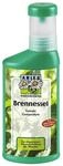 Aries Brennesselextrakt Compositum 250ml