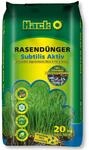 Hack Rasend&uuml;nger Subtilis Aktiv 20kg