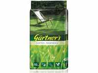 Gärtner’s Garten Rasenkalk 10 kg