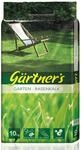 G&auml;rtner&rsquo;s Garten Rasenkalk 10 kg