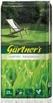 G&auml;rtner&rsquo;s Garten Rasenkalk