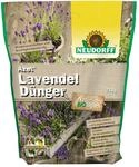 NEUDORFF - Azet LavendelD&uuml;nger - 750 g