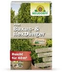Neudorff Azet Buxus- IllexD&uuml;nger &ndash; Bio Buxusd&uuml;nger f&uuml;r kr&auml;ftige und gesunde