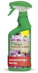 Neudorff BioKraft Vitalkur f&uuml;r Orchideen AF &ndash; Anwendungsfertiges Spray vitalisiert