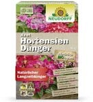Neudorff Azet HortensienD&uuml;nger 1 kg f&uuml;r farbintensive, pr&auml;chtige Bl&uuml;ten im Garten