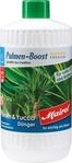 Mairol Palmen- und Yucca-D&uuml;nger Palmen-Boost Liquid 1.000 ml