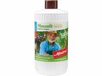 Mairol Organisch-mineralischer Dünger Pflanzenfit Liquid 1.000 ml