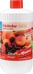 Mairol Fr&uuml;chte-D&uuml;nger Obst-D&uuml;nger Fr&uuml;chtekur Liquid 1.000 ml