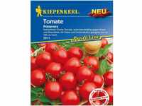 Kiepenkerl Cherry-Tomaten Primavera,1 Portion