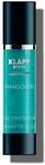 KLAPP Cosmetics - MEN Hangover - Age Fight Serum (50 ml)