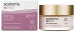 Sesderma | Reti Age Anti-Aging-Creme | Anti-Aging-Pflege | Reife Haut | Retinol 