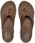 Reef J-Bay III, Herren Zehentrenner, Beige (Camel Cam), 37.5 EU (5 UK)