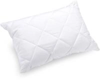 Billerbeck Kopfkissen Classic Clean - Faserkissen ca. 40 x 60 cm &ndash; Kissen mit
