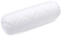 Billerbeck Kopfkissen Classic Clean - Faserkissen ca. 40 x 15 cm &ndash; Kissen mit