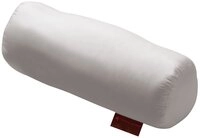 Centa Star 4760.00 Vital Nackenrolle 15 x 40 cm weiss