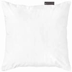 Kopfkissen Centa-Star Vital Plus, 40 x 40 cm, Marken Hohlfaserkugeln, Variable