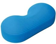 Togu happyback Relax-Nex Nackenst&uuml;tze, blau
