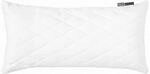 Centa-Star 2720.00 Famous Kopfkissen, 40 x 80 cm