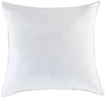 f.a.n. frankenstolz 03393-10816-10 Kissen "Texas-Comforel" - 80x80 cm, glatt mit