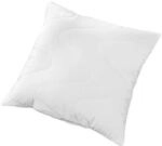 Centa-Star extra 4352.00 Aqua Aktiv Kuschelkissen