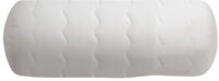 Centa-Star extra 4350.00 Aqua Aktiv Nackenrollen