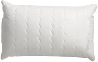 Centa-Star extra 4355.00 Aqua Aktiv Kissen