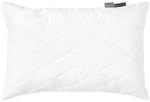 Centa Star Kopfkissen Famous 40x60 cm