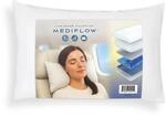 Reise-Wasserkissen f&uuml;r Unterwegs - Mediflow in Reisegr&ouml;&szlig;e