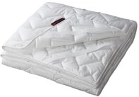 Nackenst&uuml;tzkissen Centa-Star NeckProtect&reg; Ultra 40 x 60 cm