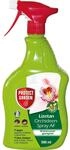PROTECT GARDEN Lizetan Orchideen-Spray AF, gegen hartn&auml;ckige Sch&auml;dlinge wie