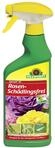 Neudorff Spruzit AF RosenSch&auml;dlingsfrei &ndash; Bek&auml;mpft Sch&auml;dlinge wie Blattl&auml;use,